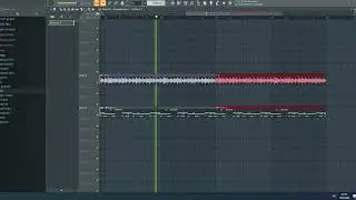 СДЕЛАЛ ДЕТРОИТ ИЗ ПОПУЛЯРНОГО СЕМПЛА