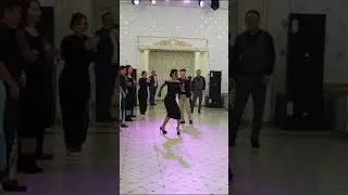 9 ноября 2023 г.