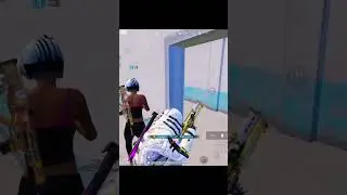 1vs4 Clutch Is My Duty 🥵😱😤 #suhasbgmi #bgmishorts #1vs4clutch #gaming #shortsviral