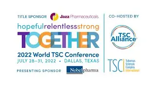 TSC Community Driven Research Network (TSC Alliance Research Model)