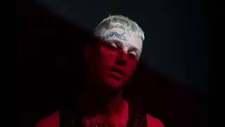 i crash, u crash // lil peep x lil tracy