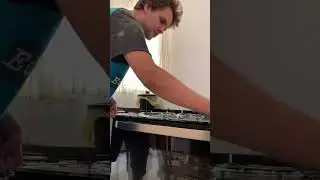 Deem valor pra esposa de vocês!