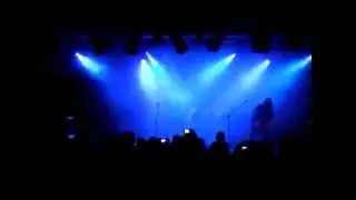 Zero Illusions live @ Brewhouse, Aug 17 2013