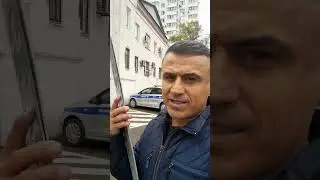 Штрафы от ГАИ для Дикого Десантника