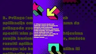 Zašto bi tvrtke trebale izrađivati web aplikacije?