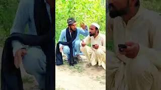#funny #gullkhanvines #comedyfilms #funnyvideo  CHDvines😂😂😂