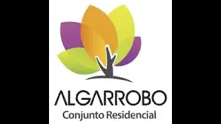 ALGARROBO