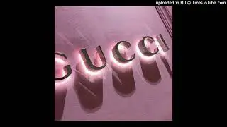 [FREE] Juicy J Type Beat 2025 - 