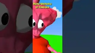 Peppa pig cartoon 