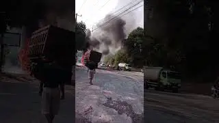 habis sudah