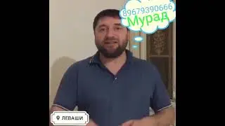 ремонт📺89679390666 Дом быта