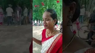 ,,✨৩১ তম স্মৃতি দিৱস ✨#minivlog,#✨