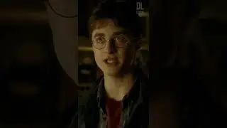 🤣😂/Тайны Долбовдыра! ⭕️(полнометражный фильм) 