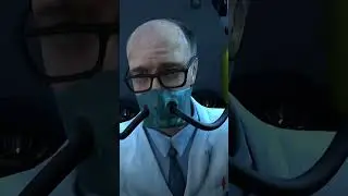 СЕРИАЛ ОТ DOM STUDIO СКОРО ЗАКОНЧИТСЯ? Это конец?😨😓 Multiverse Skibidi Toilet