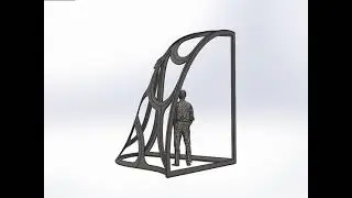 220126 оболочка
