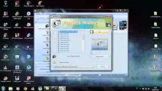 Como Mudar o Formato De Um Arquivo Usando o Format Factory