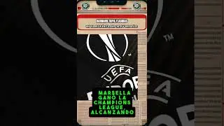 Bernard Tapie y Adidas: Un Viaje de Éxito, Deporte y Desafíos #shorts