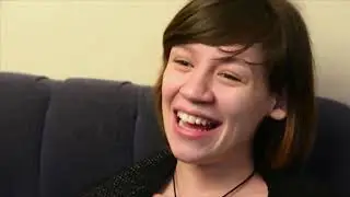 Transgendernaya Norvegiya