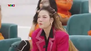 Chị Đẹp Đạp Gió (2024) - Tập 4 (Official Trailer) [Điểm Nhấn Cuối Tuần VTV3] | Ngọc Trang Official