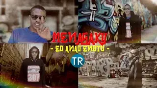 MENASAKY