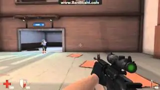 Обзор на Бюрократ