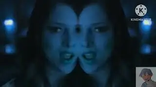 Preview 2 Goma De Mascar Effects (SBEUMACE)