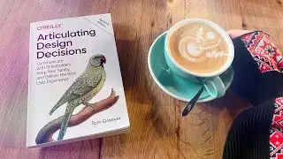 Articulating design decisions - the power of effective communication