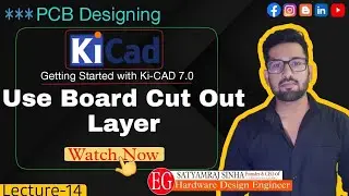 How to use 