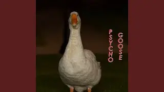 Psycho Goose