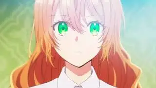 Kanojo ga Koushaku-tei ni Itta Riyuu 『MUSIC』- 1 Hour [HD] (1080p)