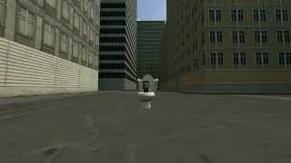 skibidi banban 0 