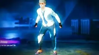 Purulia Dj Song Status Purulia Free Fire Video