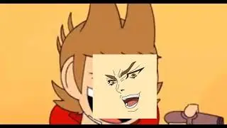 KONO TORD DA