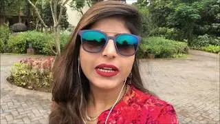 Bangalore to Coorg | Ford Freestyle | VloggerGirl | Karnataka Tourism | Road Trip | ClubMahindra