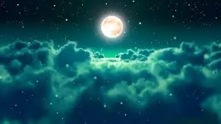 Background Loops HD