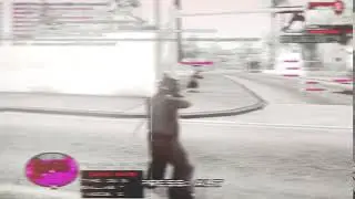 scooby dooby [SAMP EDIT]