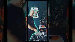 Club Classics on Vinyl. Hysterix Talk To Me Sasha Remix 1992