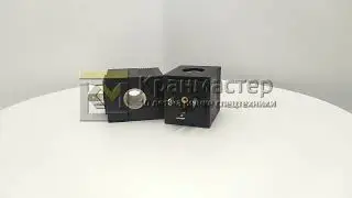 Катушка Bosch Rexroth S8.356HRL-26DC-20W-CL.H-PF (R934000483) (соленоид, электромагнит)