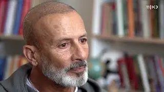 "פי 50 יותר חזק מהרואין": הישראלים שקיבלו מהרופא אופיואידים - והפכו לנרקומנים