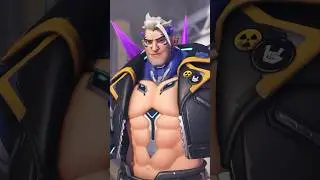 *NEW* 3 TIPS YOU MUST KNOW FOR HAZARD - NEW OVERWATCH 2 HERO 