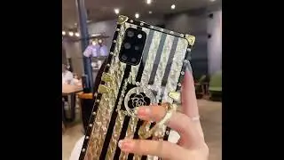 "Top 5 Sleek Galaxy S9 Cases!📱💼 Low-Key Elegance for Your Device! #SamsungS9#PhoneCases"#shorts orts