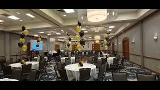 PalmBeachBalloons.com  South Florida Premier Balloon Event Decorating Delivery service. 561.385.2047
