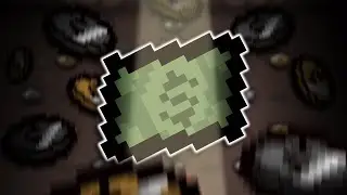 Most Insane Money Luck! (Extremely Rare Room)