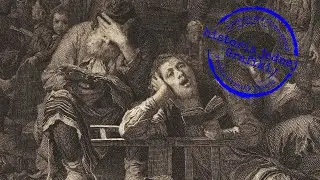 historia jednej Grafiki: Leopold Horowitz (2)