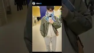 RM insta post 🖼️