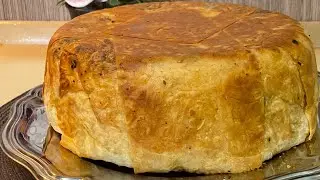 Mətbəximizin şahı-Şah plov✅❤️