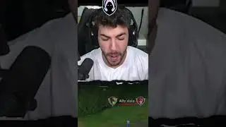 Subn0rmaaaaaaaaaaal 