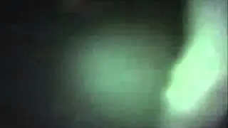 Не играйте на кладбище