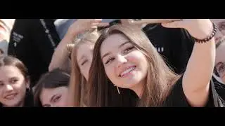 9-Б клас