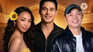 Piolo Pascual, Chito  Miranda at Maymay Entrata bibisitahin ang Tiaong Quezon ngyon June 24